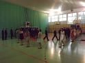 Obraz 077